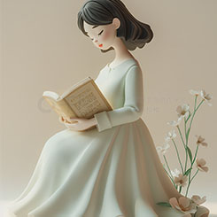 随着我们全年的进🅾展，我们可能会🏌️‍♀️👩‍🔧提供一些更具体的🦡